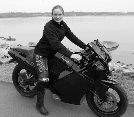 Electric Motorcycles: Options, Advantages and What’s Available on Today’s Market